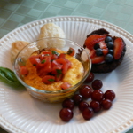 B&B Breakfast