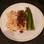 B&B Dinners