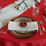 Event Options