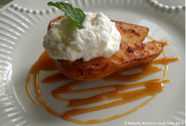 Businesses Culinary Options Businesses Culinary Options