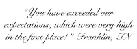 quote1