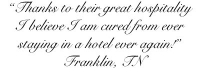 quote10