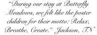 quote11