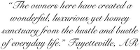 quote12