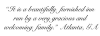 quote2
