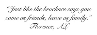 quote3