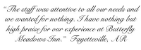 quote5
