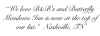 quote6