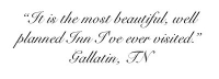 quote8