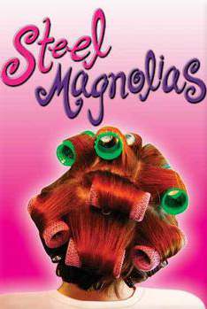 Steel Magnolias