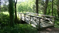 Retreat Options