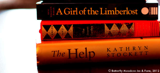 Writers and Book Clubs Writers and Book Clubs