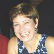 Kathy Kuryla