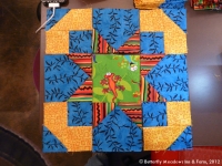 Photo Album