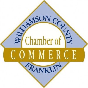 Williamson County Chamber of Commerce