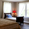 Anna's Room Anna's Room