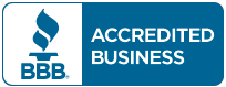 Better Business Bureau