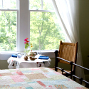 Beth's Room Beth's Room