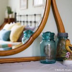 Beth's Dresser