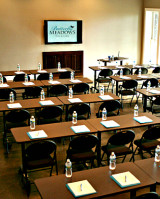 Business 160x200