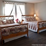 Carriage House