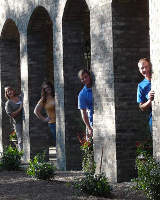 Groups