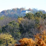 Landscape 2 Enhanced