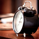 Mimi's Alarm Clock Mimi's Alarm Clock