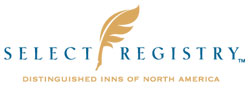 Select Registry