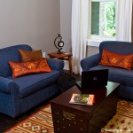 Texas Suite