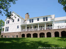 The Inn Photos