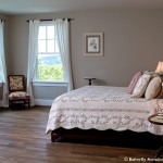 Virginia 002