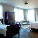Virginia's Room Virginia's Room
