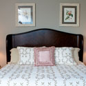 Virginia's Room Virginia's Room
