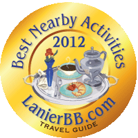Best Nearby Activities