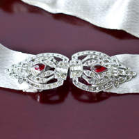 Filigree Package Filigree Package
