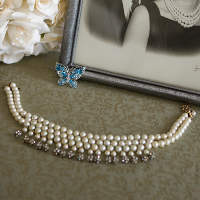 Pearls Package Pearls Package
