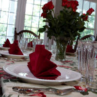 Rehearsal Dinner Package Rehearsal Dinner Package