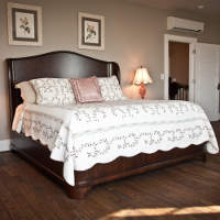 Accomodations Accomodations