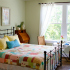Beth's Room