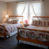Mimi's Carriage House