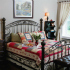 Evalina's Room