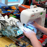 Quilters
