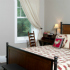 Tessie's Room