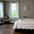 Virginia's Room