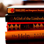 Writers and Book Clubs