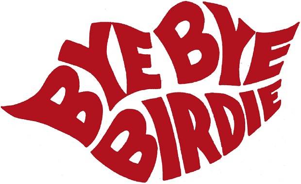 Bye Bye Birdie