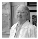 Sylvia Root Tester