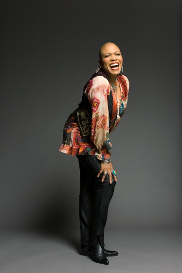 Monterey Jazz Festival