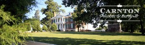 Carnton Plantation